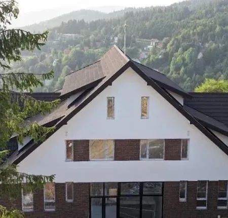 Treska Kop * Kopaonik