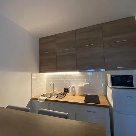 Treska Kop * Kopaonik