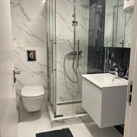 Treska Kop * Kopaonik