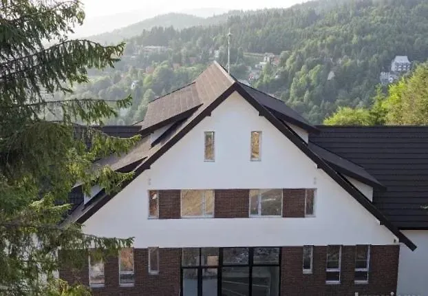 Treska Kop * Kopaonik