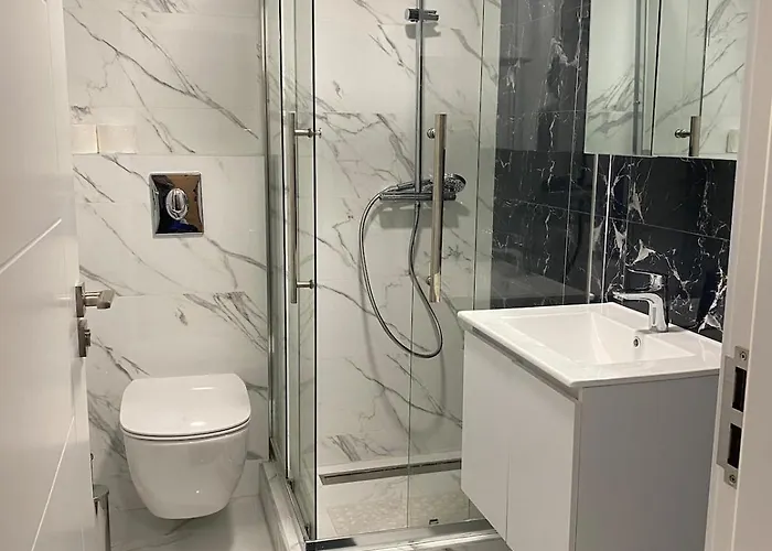 Treska Kop * Kopaonik